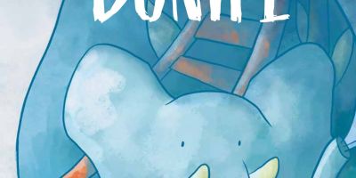 Le avventure di BoniFè