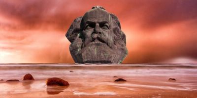 marx