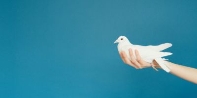 Gli italiani contro la guerra e l’invio di armi all’Ucraina