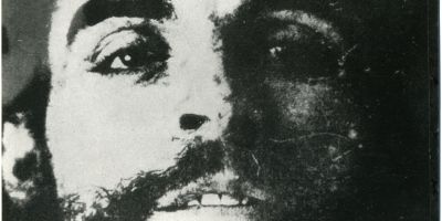 La morte dell'umanità