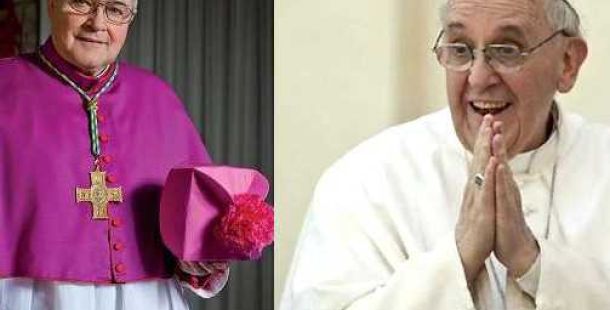 negri-papa-francesco