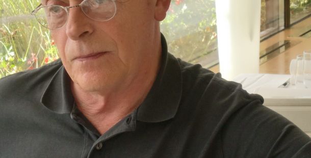 saudade per antonio tabucchi un compleanno in assenza