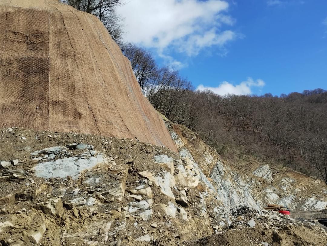 Dopo l'alluvione: firma la petizione per salvare il Mugello