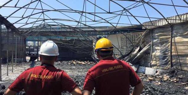 casertano-incendio-legalità