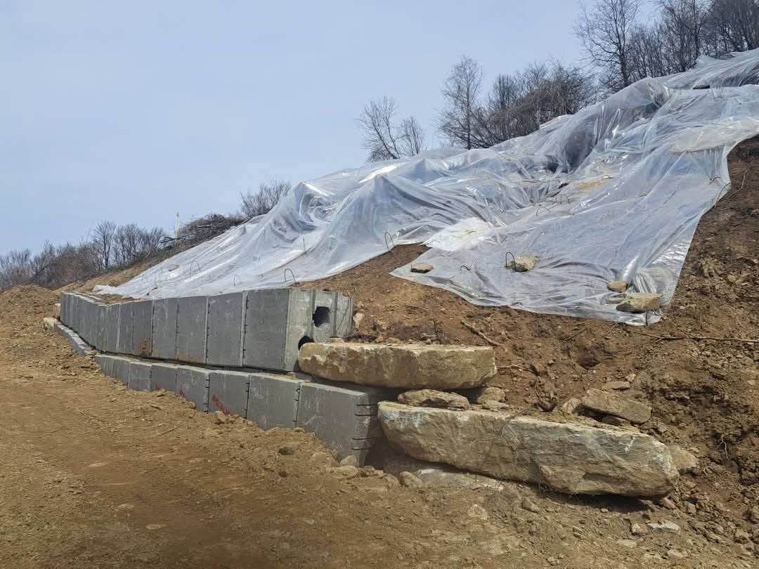 Evento pubblico, domenica 11 maggio 2025 a Corella