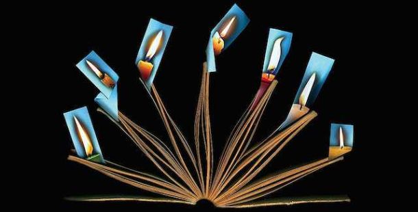 festa-libro-ebraico-kasher