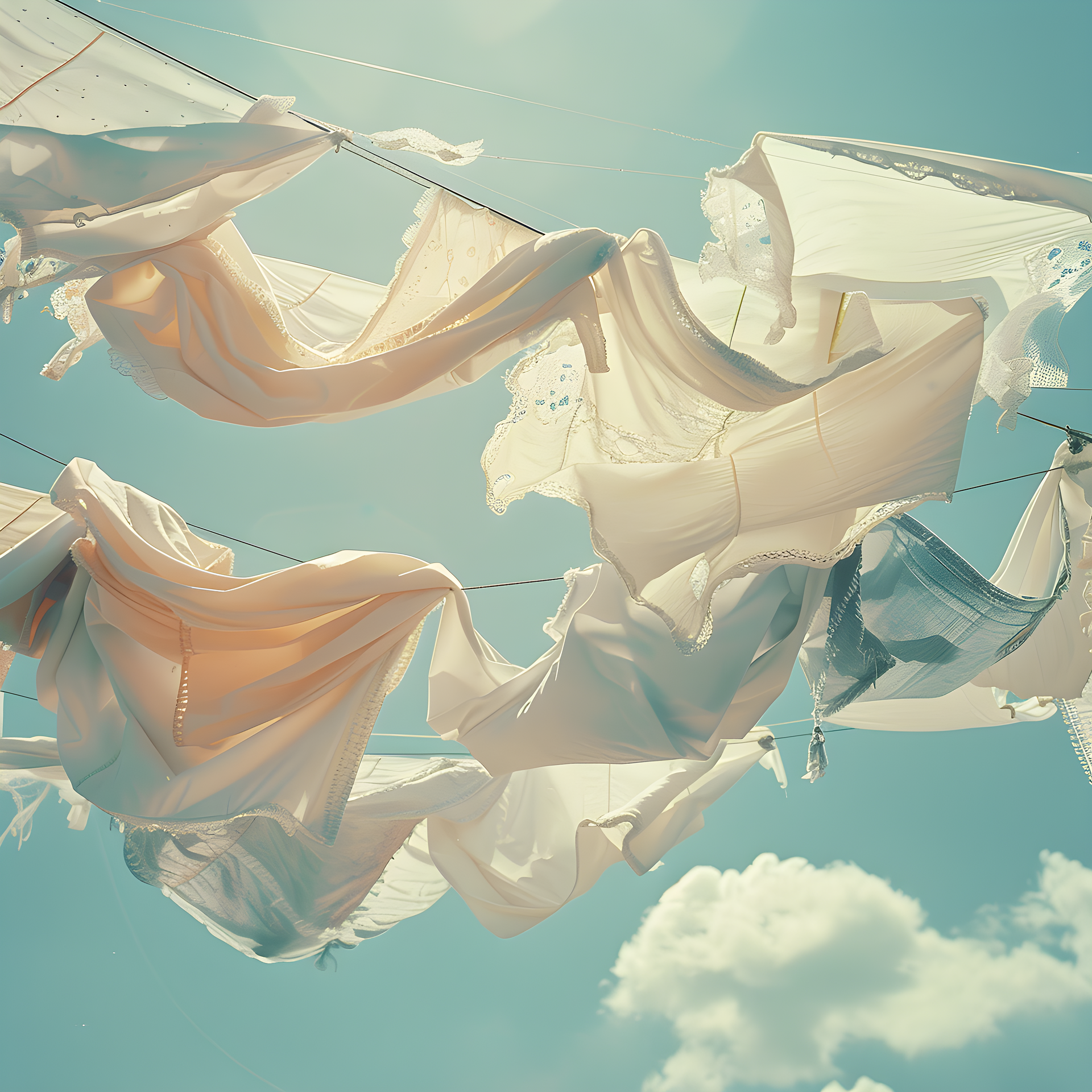 In Absentia, continua presenza. L'ultima raccolta di Alessandro Canzian