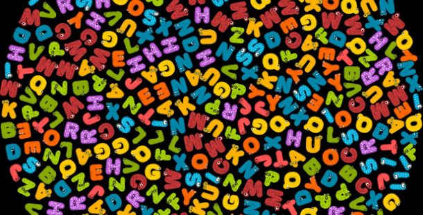 diario in pubblico parole nuove