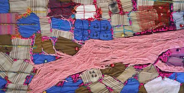 tallit-nosari