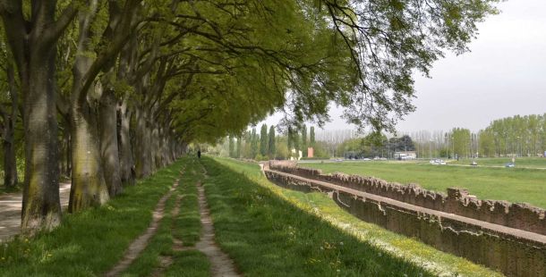 myferrara-instagram-comune-ferrara-fotografia-igers