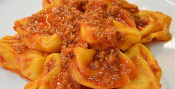 cappellacci