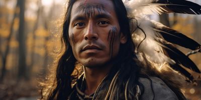 speranza e apocalisse nel pensiero contemporaneo