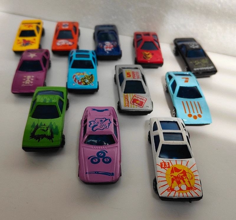 Stellantis: come erogare dividendi scintillanti senza vendere automobili