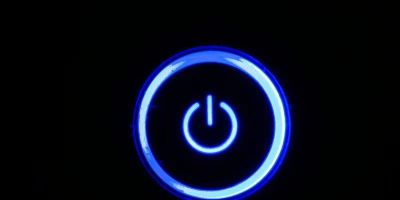 Conversazioni notturne