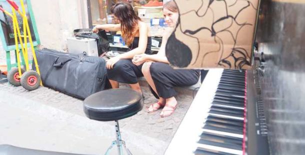 ferrara-buskers-festival-2015-giorgia-mazzotti