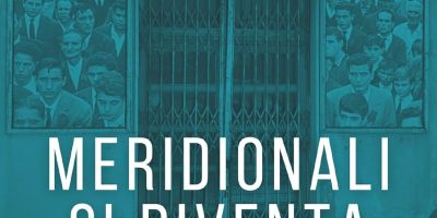 Migrare nel tempo: il Sud che ci accompagna nel futuro