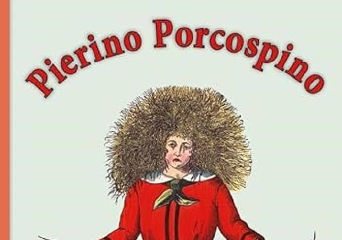 CAPELLI CAPELLI CAPELLI