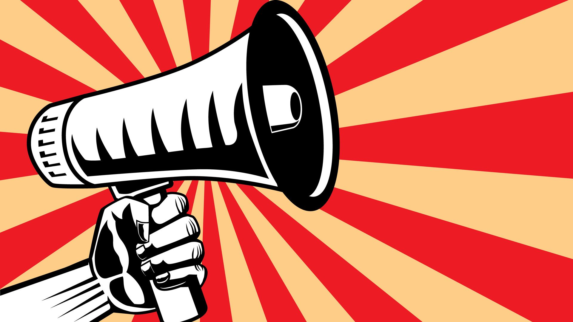 Propaganda e verità: Jacques Ellul, la Sumud Flotilla e i “racconti” di guerra