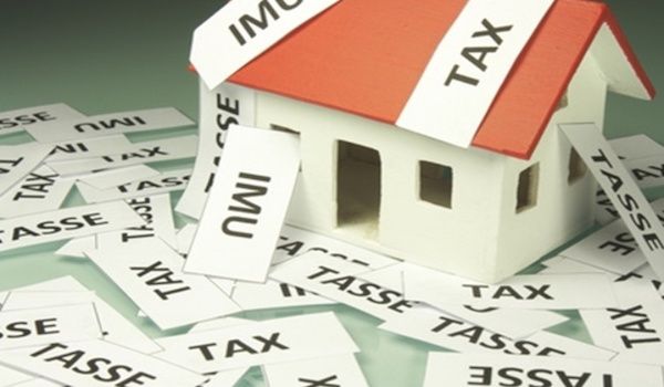 Le tasse “nascoste” sulle famiglie italiane