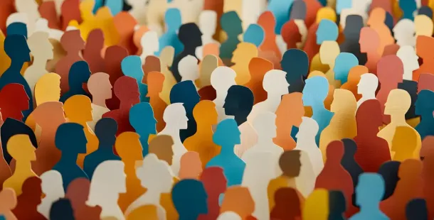 Focus Istat : Italiani e politica sempre più distanti