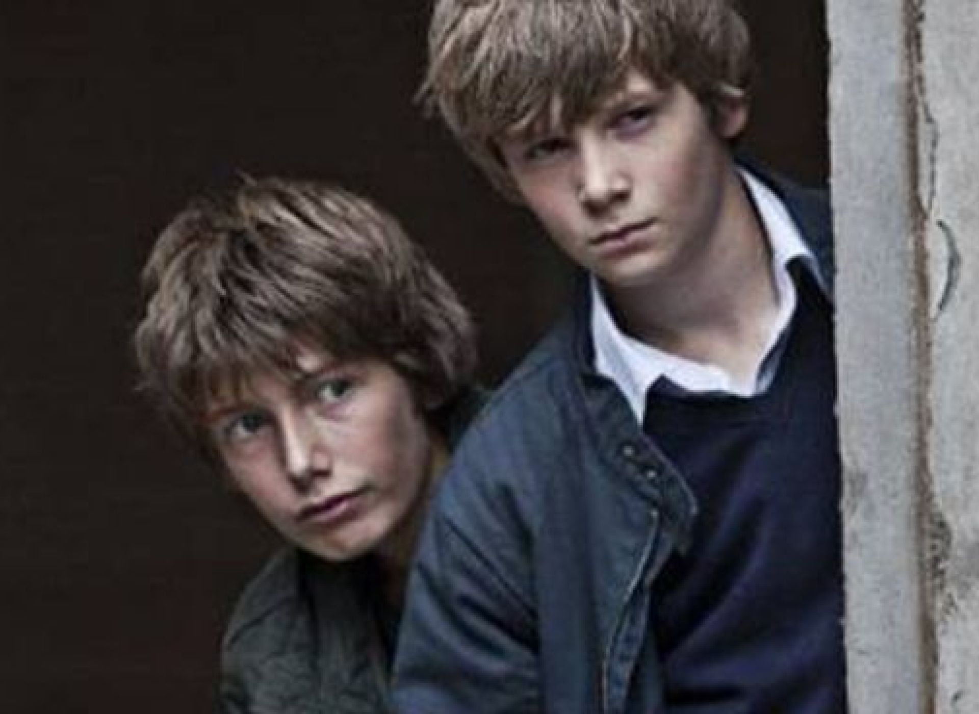 l mondo sarà migliore (se avremo il coraggio di cambiare)