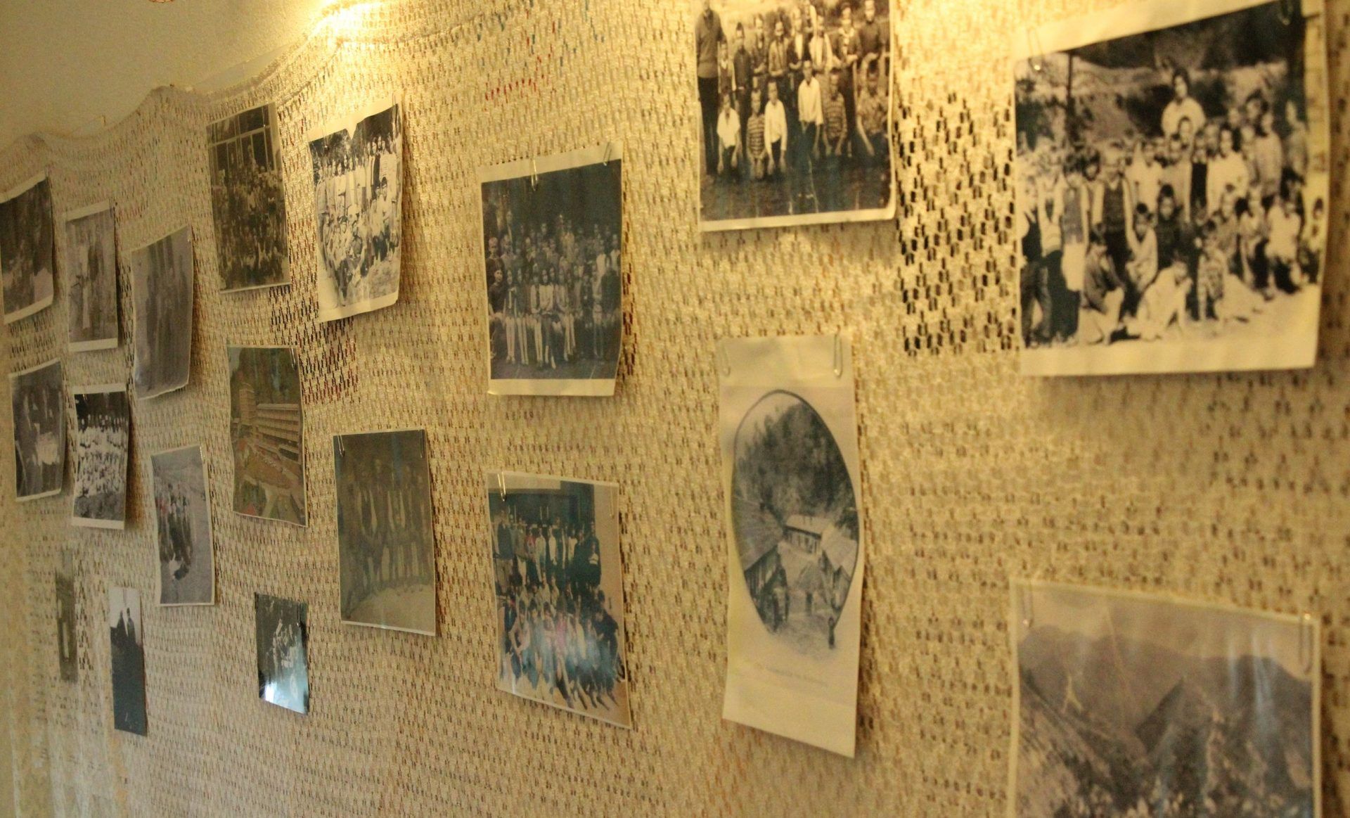 OBIEZIONE ALLE SPESE MILITARI: LE ADESIONI CRESCONO