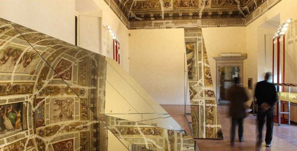 castello-estense-samaritani-andrea