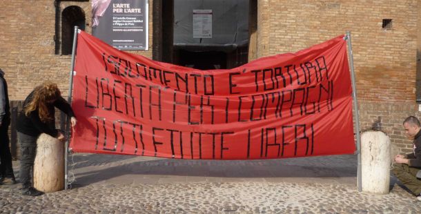 manifestazione-anarchici-carcere-detenuti