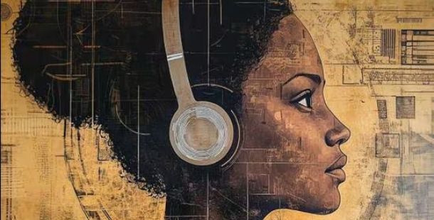 Buone (e cattive) notizie dallo Sviluppo Umano nel mondo