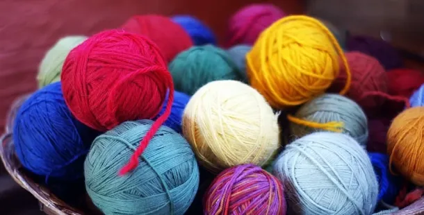 Ripensare per generazioni: riprendere il filo del passato