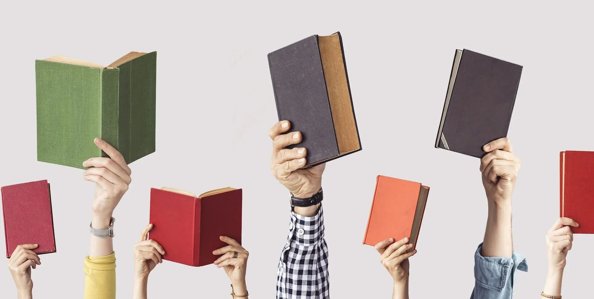 ferrara futura appunti per una città biblioteca