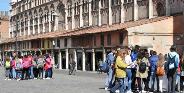 gite-scolastiche-ferrara