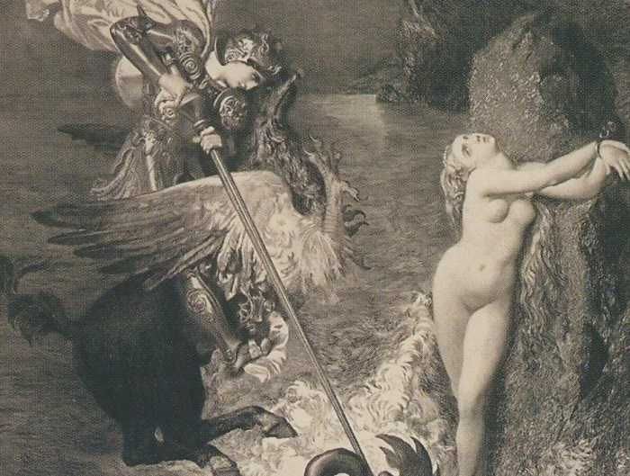 orlando-furioso-ludovico-ariosto-angelica