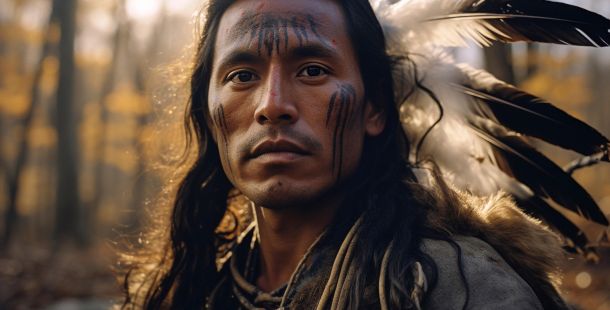 speranza e apocalisse nel pensiero contemporaneo