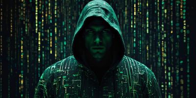 I lati oscuri di una intelligenza artificiale “neoliberista”