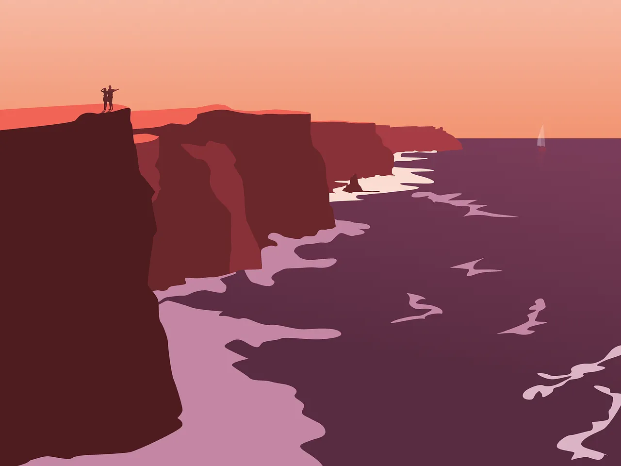 Per certi Versi / Poi succederà