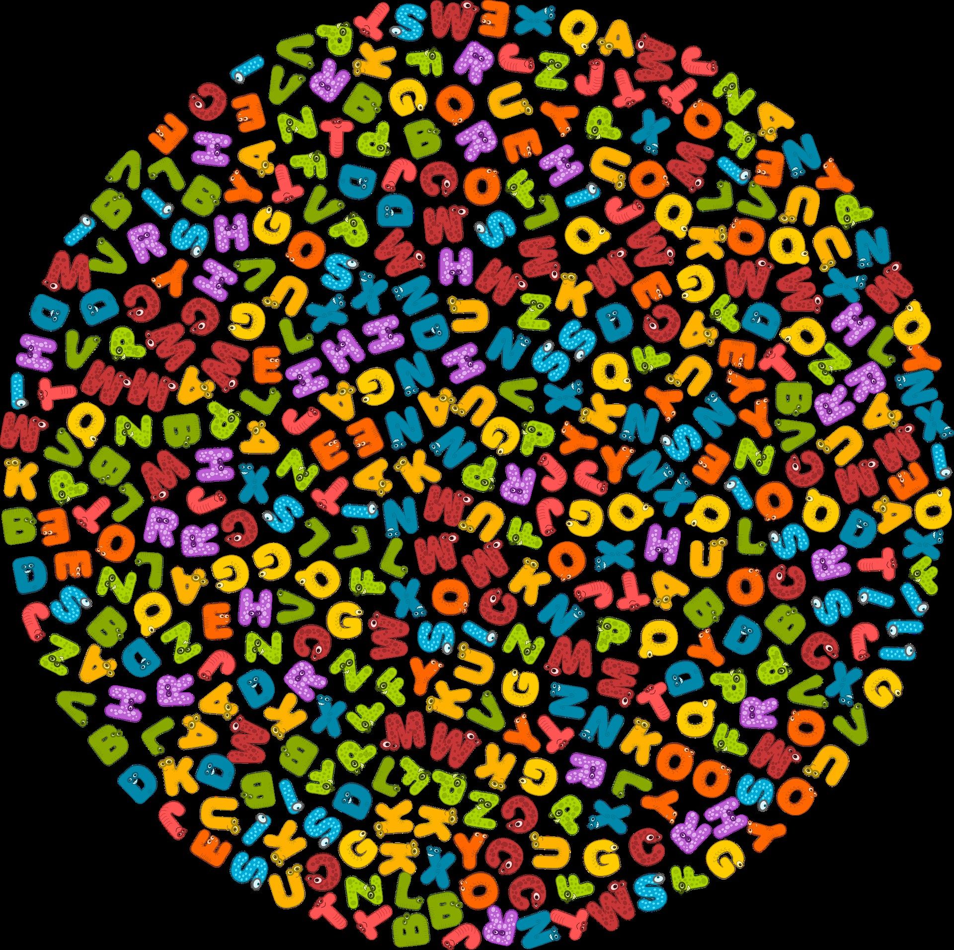 diario in pubblico parole nuove