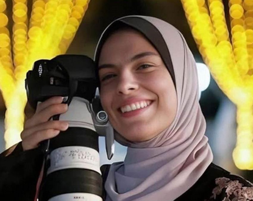 Fatima, la Pasqua rubata