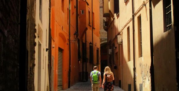 vite di carta mai avrei creduto che due mi divertisse tanto