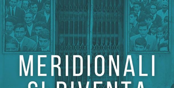 Migrare nel tempo: il Sud che ci accompagna nel futuro