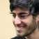 Aaron-Swartz