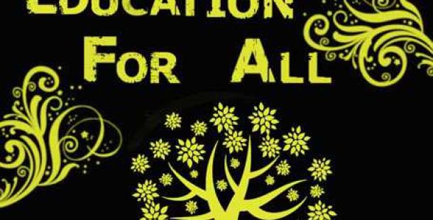 education-for-all