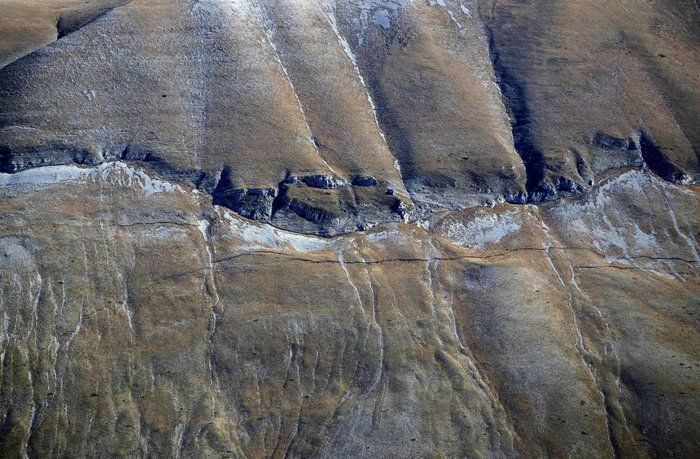 cittadinanza e lavoro: oltre la faglia sociale