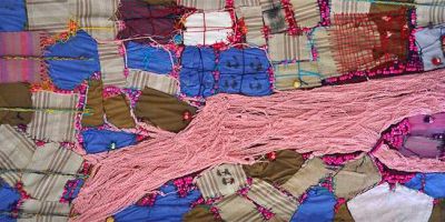 tallit-nosari