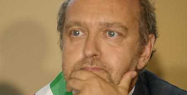 tiziano-tagliani