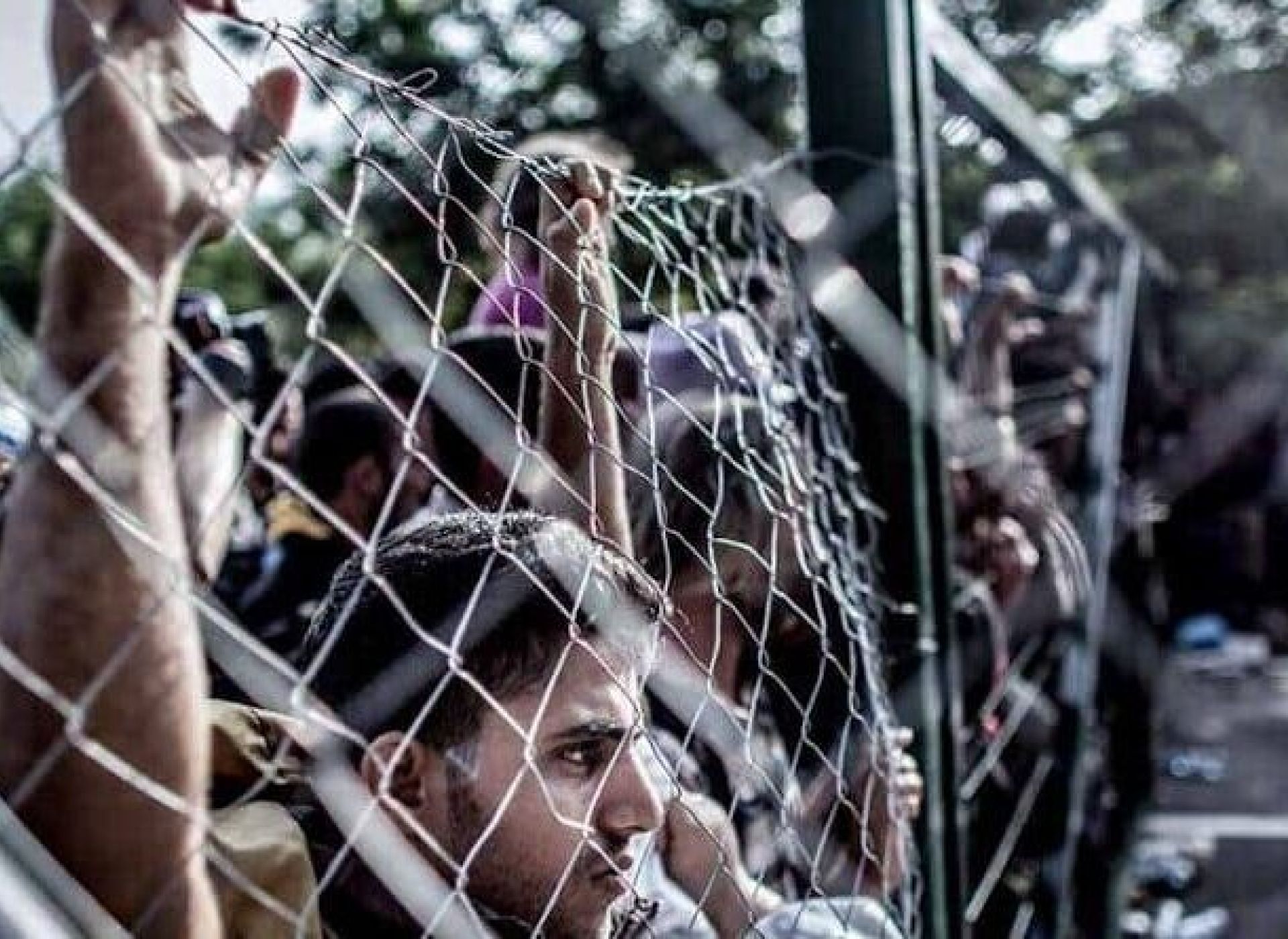 “Fortezza Europa": verso un Regolamento rimpatri inapplicabile e disumano