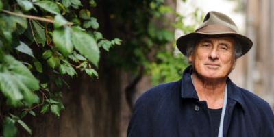 Stefano Benni, la fantasia al potere