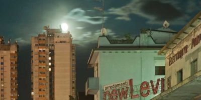 territorio-ferrarese-korakoinè