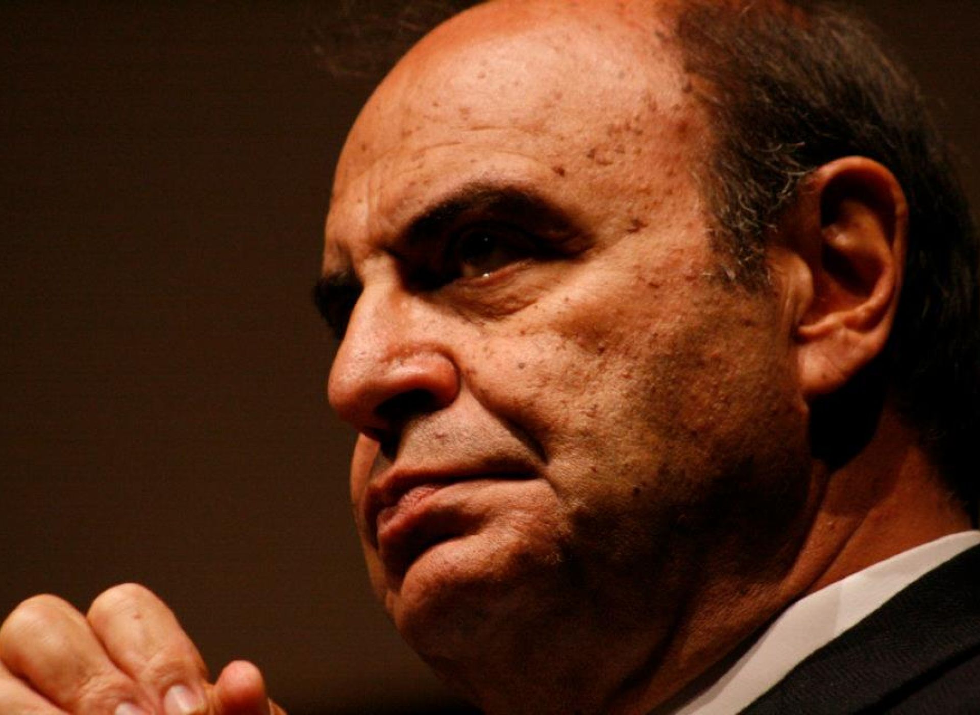 A pensarci bene / Il custode