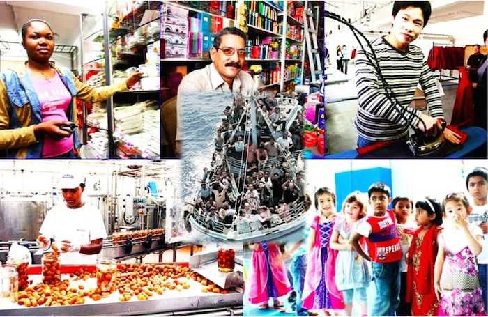 immigrazione-copertina